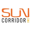 Sun Corridor Inc Logo