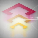 Tucson Metro Chamber Logo