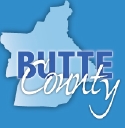 Butte County EDC Logo