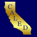 CALED Logo