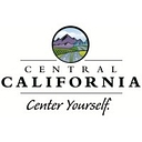 Central California EDC Logo