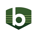 City of Bakersfield Logo
