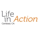 City of Carlsbad Logo