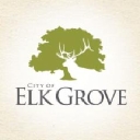 City of Elk Grove Logo