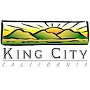 City of King City Logo