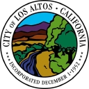 City of Los Altos Logo