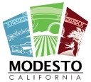 City of Modesto Logo
