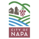 City of Napa Logo