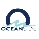 City of Oceanside Econ Dev Logo