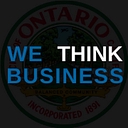 City of Ontario Logo