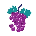 City of Rancho Cucamonga Logo