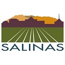 City of Salinas Logo