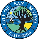 City of San Mateo Logo