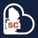 City of Santa Clara Logo