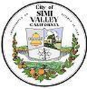 City Of Simi Valley Logo