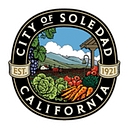 City of Soledad Logo