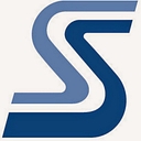 City of Stockton Logo