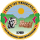 City of Temecula Logo