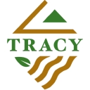 City of Tracy Logo