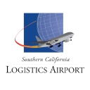 City of Victorville ED-FTZ No. 243 Logo