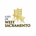 City of West Sacramento Logo