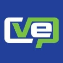 Coachella Valley Economic Partnership Logo