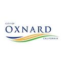Econ. Dev. Corp. of Oxnard Logo