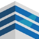 Folsom Economic Development Inc. Logo