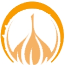 Gilroy Economic Development Corp Logo