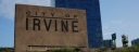 Greater Irvine Chamber Logo