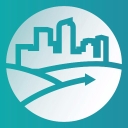 Greater Sacramento Area Economic Council Logo
