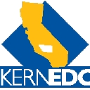 Kern County Economic Development FTZ #276 Logo
