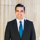 Long Beach Econ Dev Bureau Logo