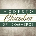 Modesto CC Logo