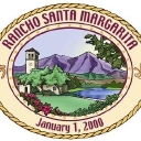 Rancho Santa Margarita, City of Logo
