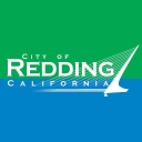Redding Electric Utility Logo