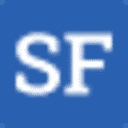 San Francisco Port Commission - FTZ #3 Logo