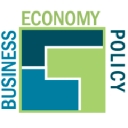 San Mateo County Economic Development Logo