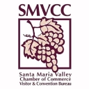 Santa Maria Valley Econ Dev Logo