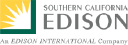 Southern California Edison Logo