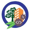 Stanislaus Econ Dev & Workforce Alliance Logo