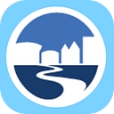 Stockton Chamber of Commerce Logo