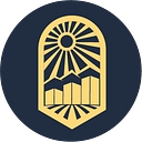 Visalia Economic Development Corporation Logo
