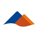 Workforce Development Board of Contra Costa County Logo