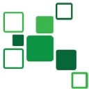 Adams Cnty Econ Dev
