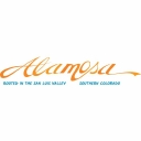Alamosa County Economic Dev. Corp. Logo