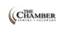 Aurora Chamber of Commerce Logo