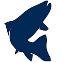 Basalt Chamber of Commerce Logo