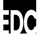 Castle Rock ED Council Logo