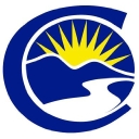 Centennial Economic Development Logo